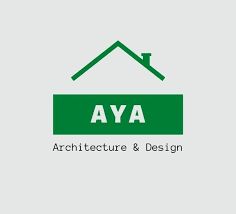 AYA Architecture & Design Purwakarta