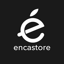 ENCASTORE