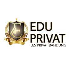 Edu Privat Banda Aceh