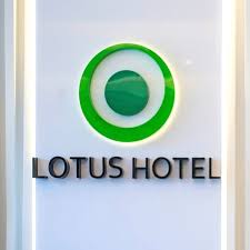 Hotel Lotus Subang