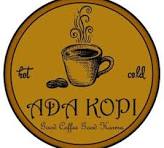 PT Aceh Kopi Multi Rasa