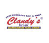 PT. Clandys Sukses Abadi
