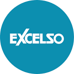 Excelso Coffee