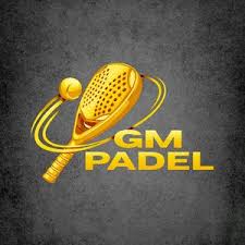 GM Padel Pekanbaru