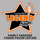 LEGEND FAMILY KARAOKE