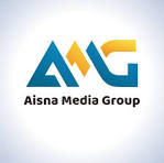 Aisna Media Group