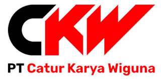PT Karya Wiguna Jiwana