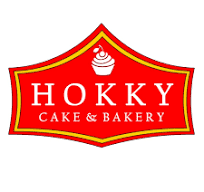 Hokky Cake & Bakery
