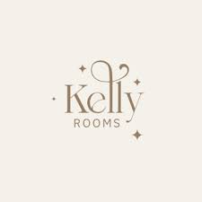 Kelly Rooms