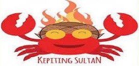 Kepiting Sultan