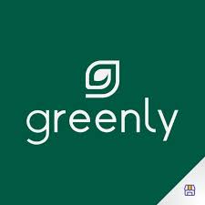 PT. Greenly Lifestyle Indonesia