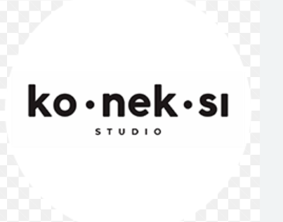 Koneksi Studio