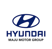 Maju Mobilindo Hyundai Tegal