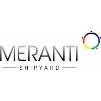 PT Meranti Nusa Bahari