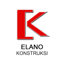 ELANO KONSTRUKSI