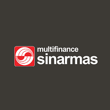 MULTIFINANCE SINARMAS