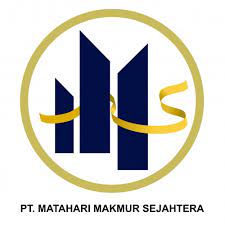 PT. Matahari Makmur Sejahtera