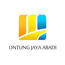 CV. UNTUNG JAYA