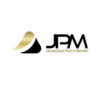 PT. Jayawijaya Putra Mandiri