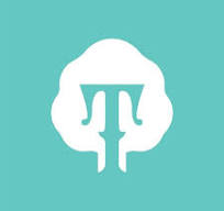 Treeli Coffee and Eatery