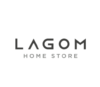 Lagom Home Store
