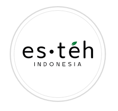 Es Teh Indonesia