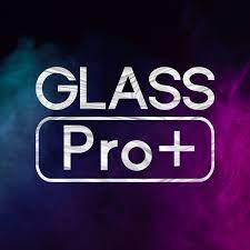 GLASS PRO +