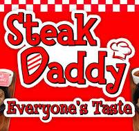 Steak Daddy Jambi