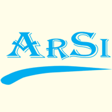 CV. ARSI LABORA UTAMA