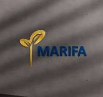 Marifa Group