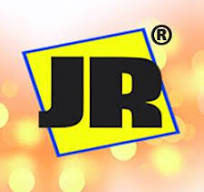 Jolly Roger Education Tabanan
