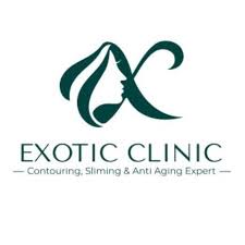 Exotic Clinic Karawang