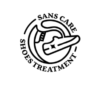 Sans Care