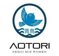 Kedai Mie Ramen AOTORI 