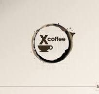 X Café
