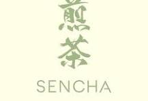 SENCHA HOUSE 