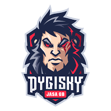DYGISKY