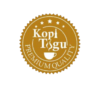 Kopi Tugu