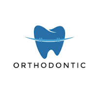 Restu Orthodontic & Dental Care 