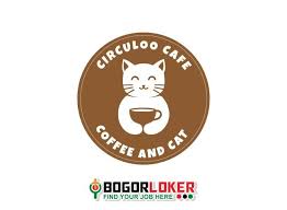 Circuloo Coffee & Cat