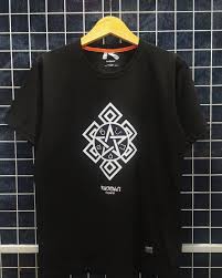 AS Jeans Multi Garment