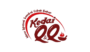 Kedai Q&Q