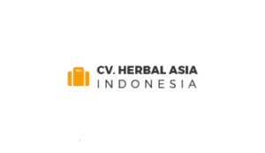CV. Herbalasia Indonesia