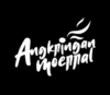 Angkringan Moerral