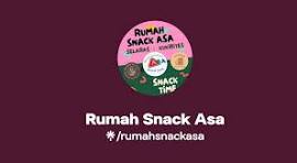 Rumah Snack ASA