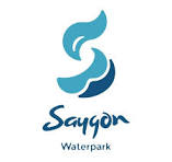 Saygon Waterpark