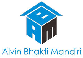 PT. ALVIN BHAKTI MANDIRI