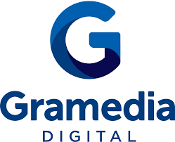 GRAMEDIA