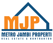 Rumah Metro Jambi