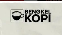 Bengkel Kopi